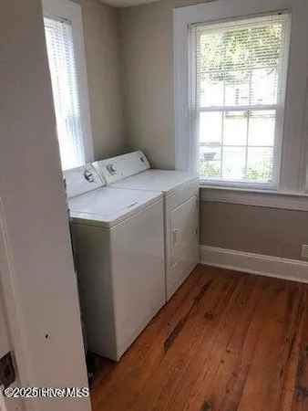 $2,400 | 407 South Ash Street, Greenville, NC 27858