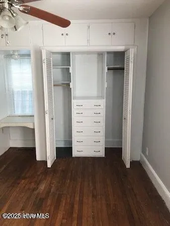 $2,400 | 407 South Ash Street, Greenville, NC 27858