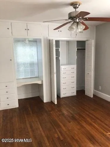 $2,475 | 407 South Ash Street, Greenville, NC 27858