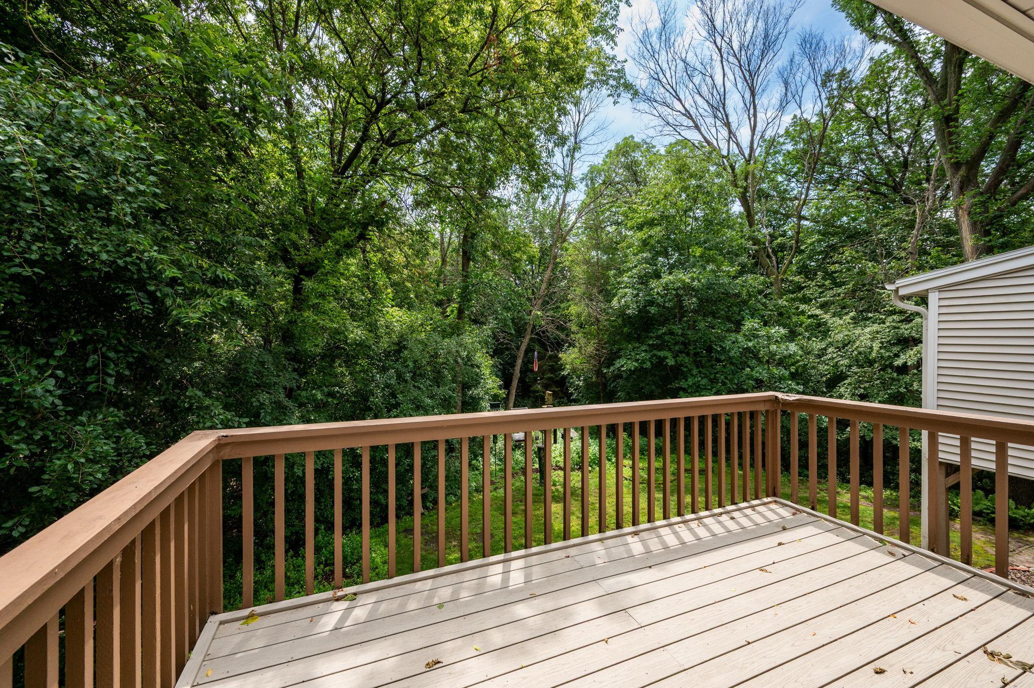17847 Evener Way Eden Prairie, MN 55346 - Photo 25 of 26