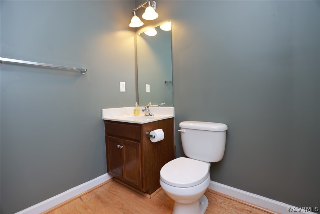 13331 Diamond Ridge Drive Midlothian, VA 23112 - Photo 1 of 5 Gallery Image 1