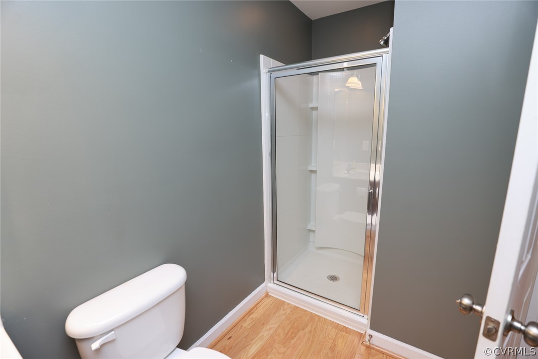 13331 Diamond Ridge Drive Midlothian, VA 23112 - Photo 2 of 5 Gallery Image 2