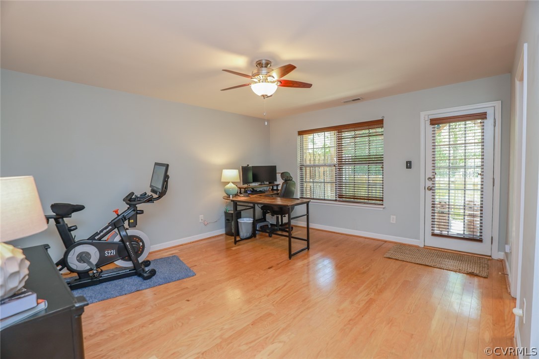 13331 Diamond Ridge Drive Midlothian, VA 23112 - Photo 3 of 5 Gallery Image 3