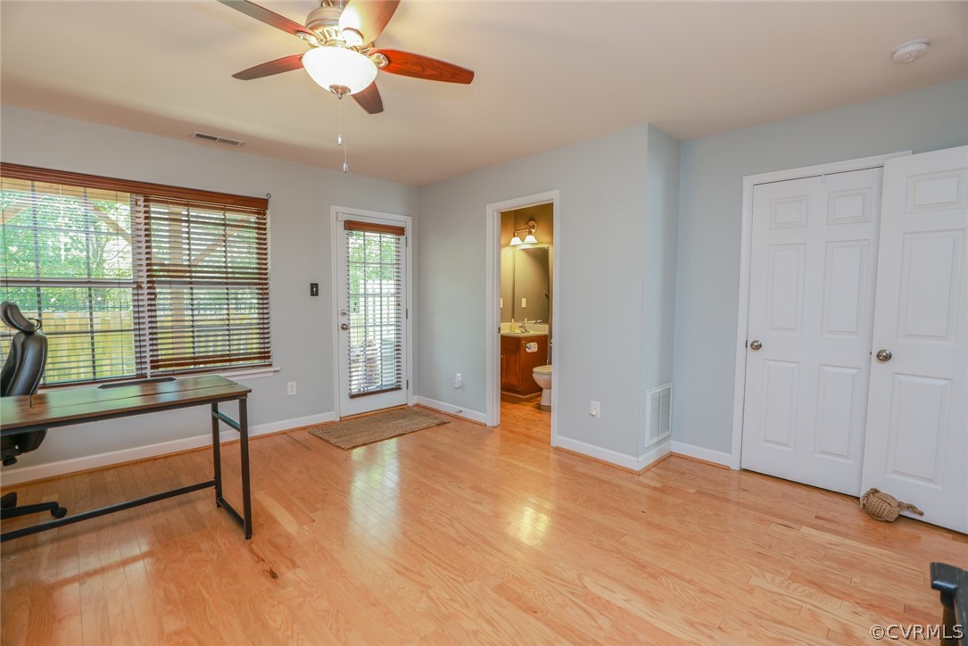 13331 Diamond Ridge Drive Midlothian, VA 23112 - Photo 5 of 5 Gallery Image 5