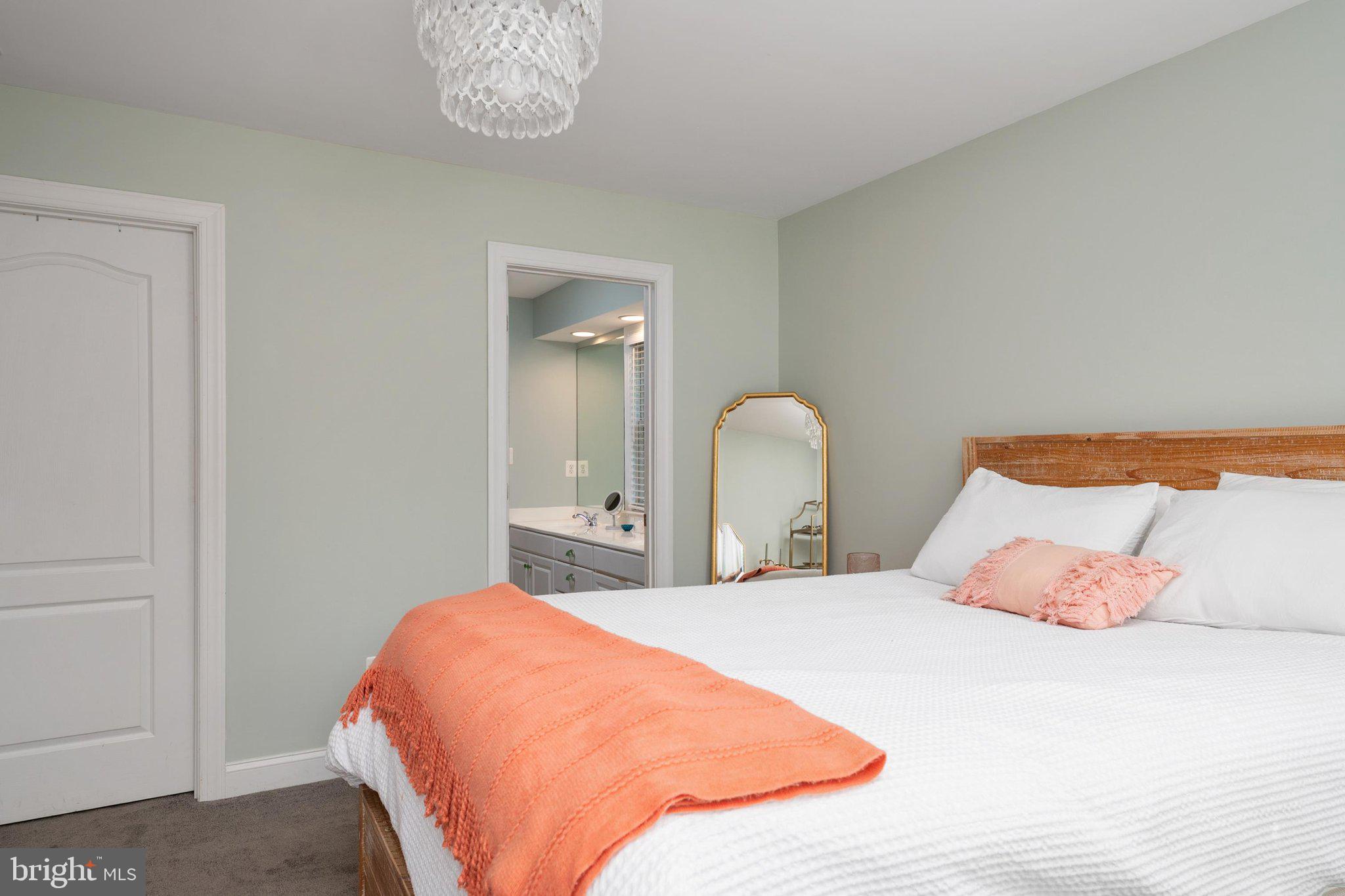 503 Teak Road Crownsville, MD 21032 - Photo 58 of 89 Gallery Image 58
