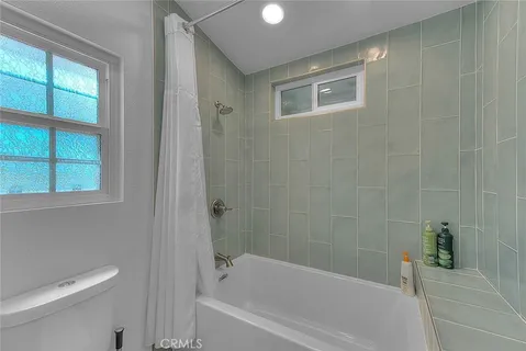 $599,950 | 436 Roosevelt Street, Corona, CA 92879
