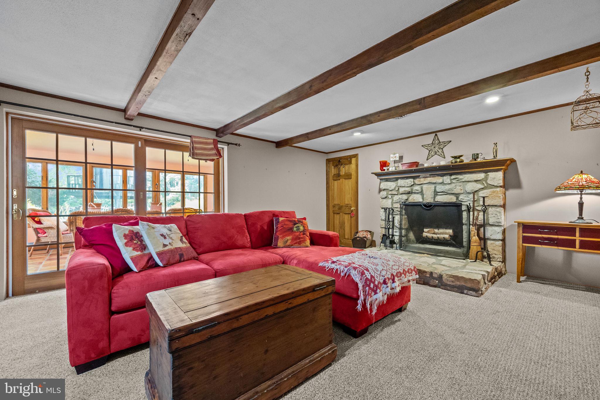 404 Lower Holland Road Holland, PA 18966 - Photo 11 of 52 Gallery Image 11