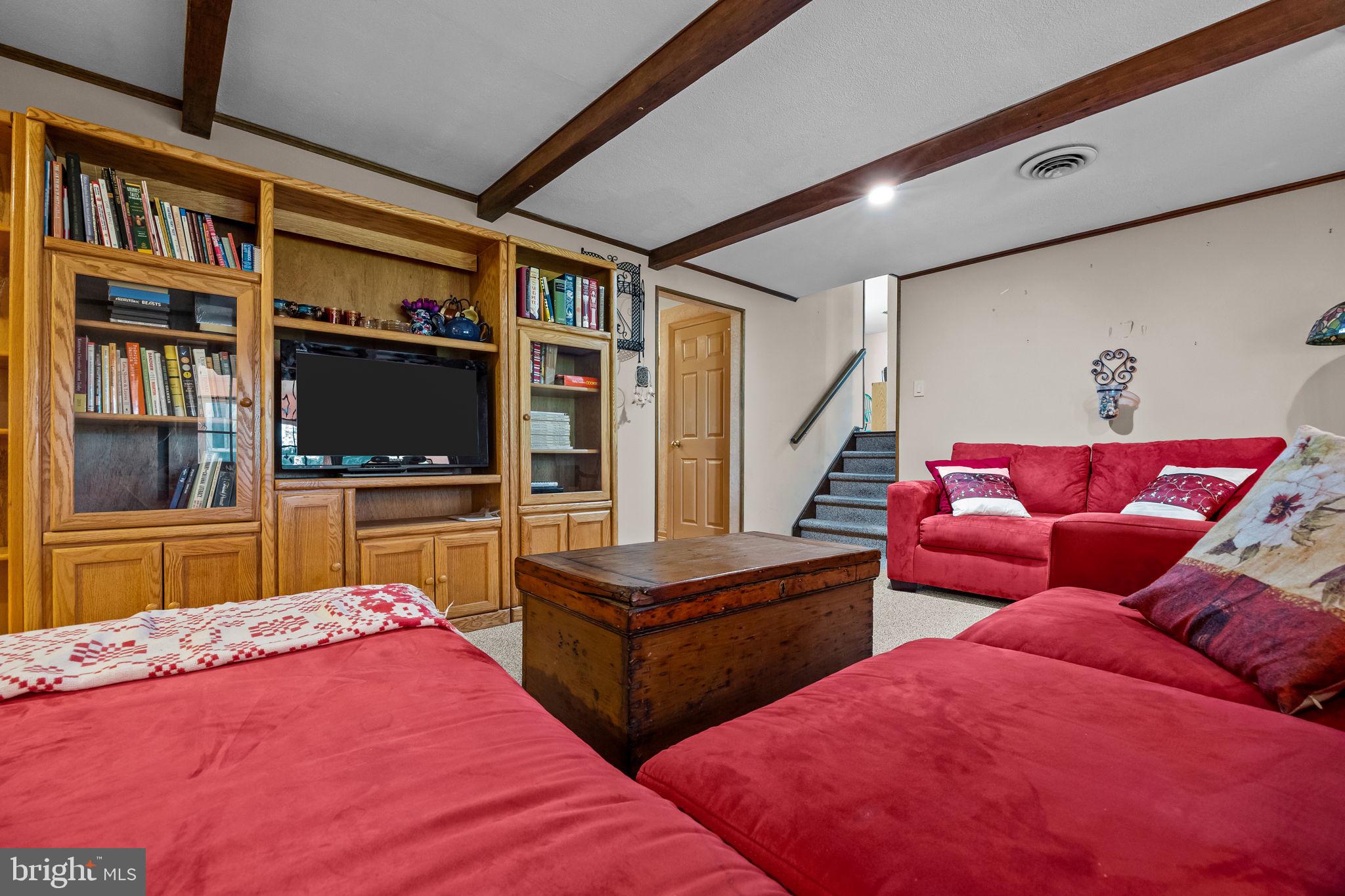 404 Lower Holland Road Holland, PA 18966 - Photo 12 of 52 Gallery Image 12
