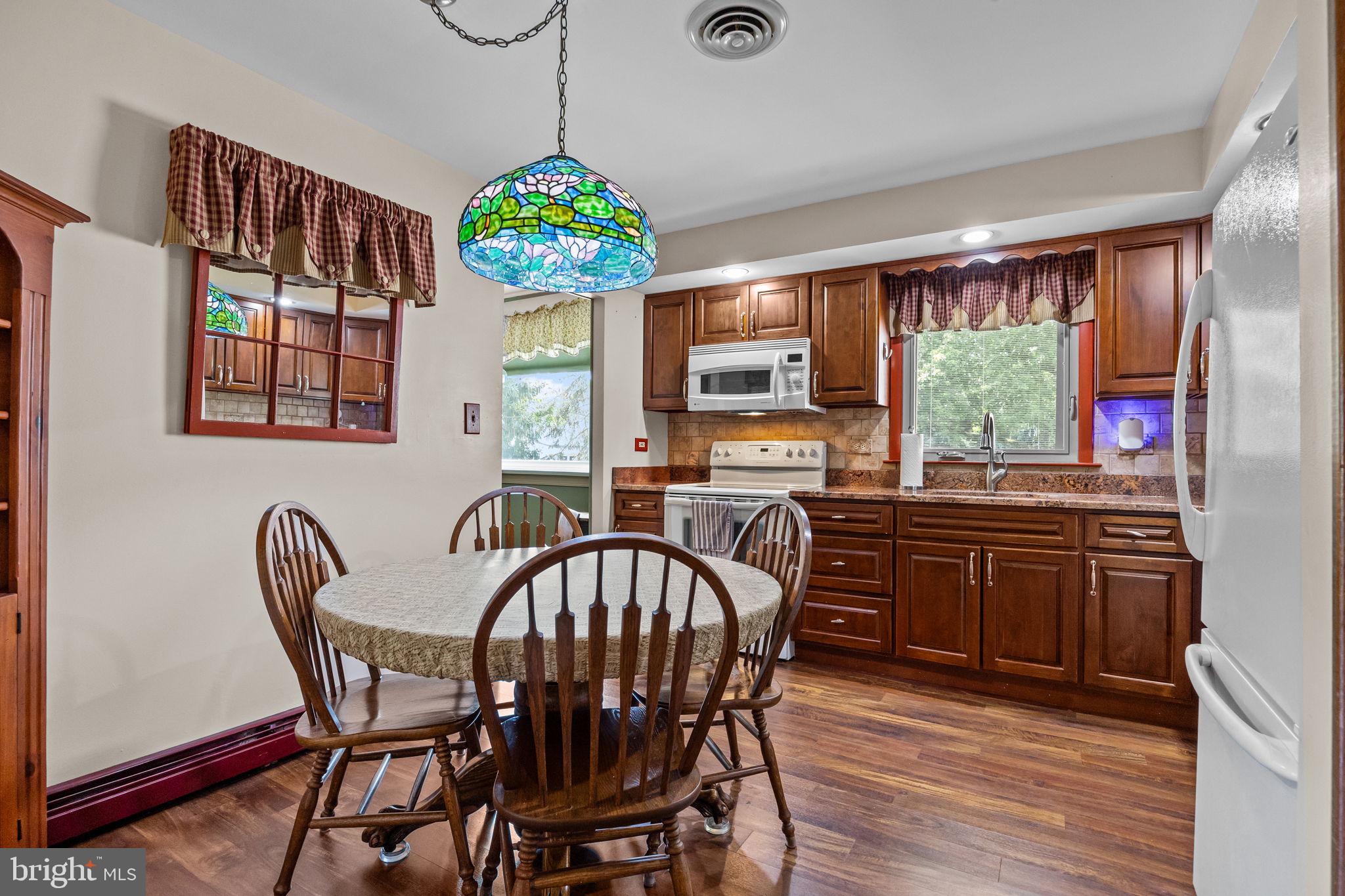 404 Lower Holland Road Holland, PA 18966 - Photo 13 of 52 Gallery Image 13