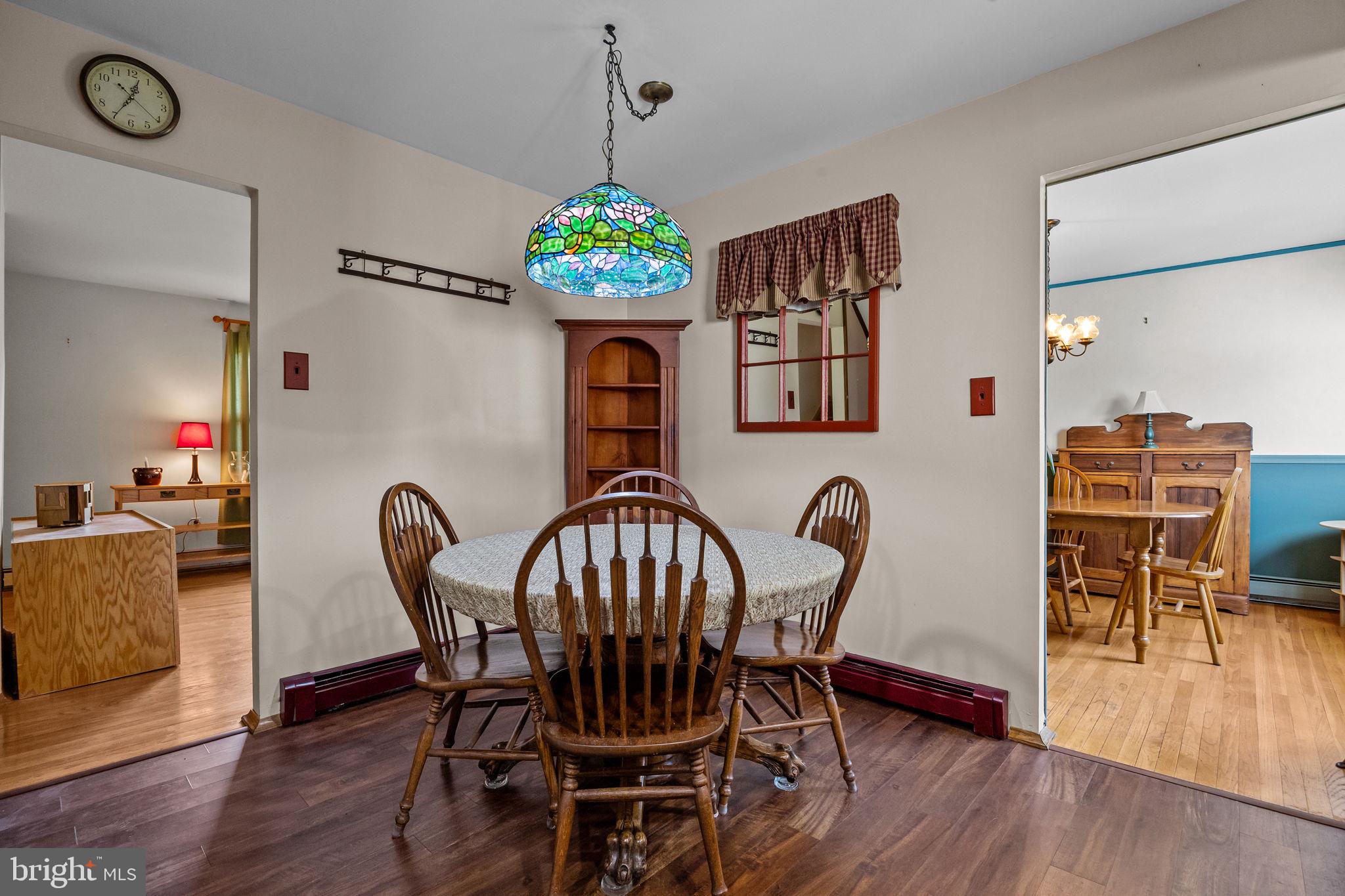 404 Lower Holland Road Holland, PA 18966 - Photo 16 of 52 Gallery Image 16