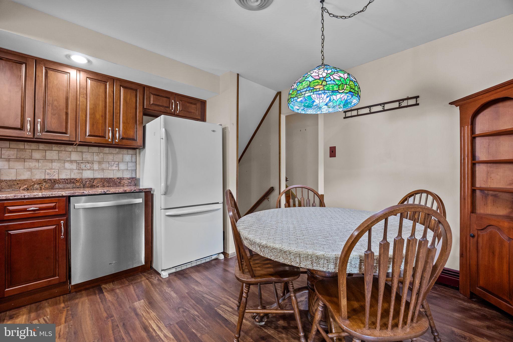 404 Lower Holland Road Holland, PA 18966 - Photo 17 of 52 Gallery Image 17