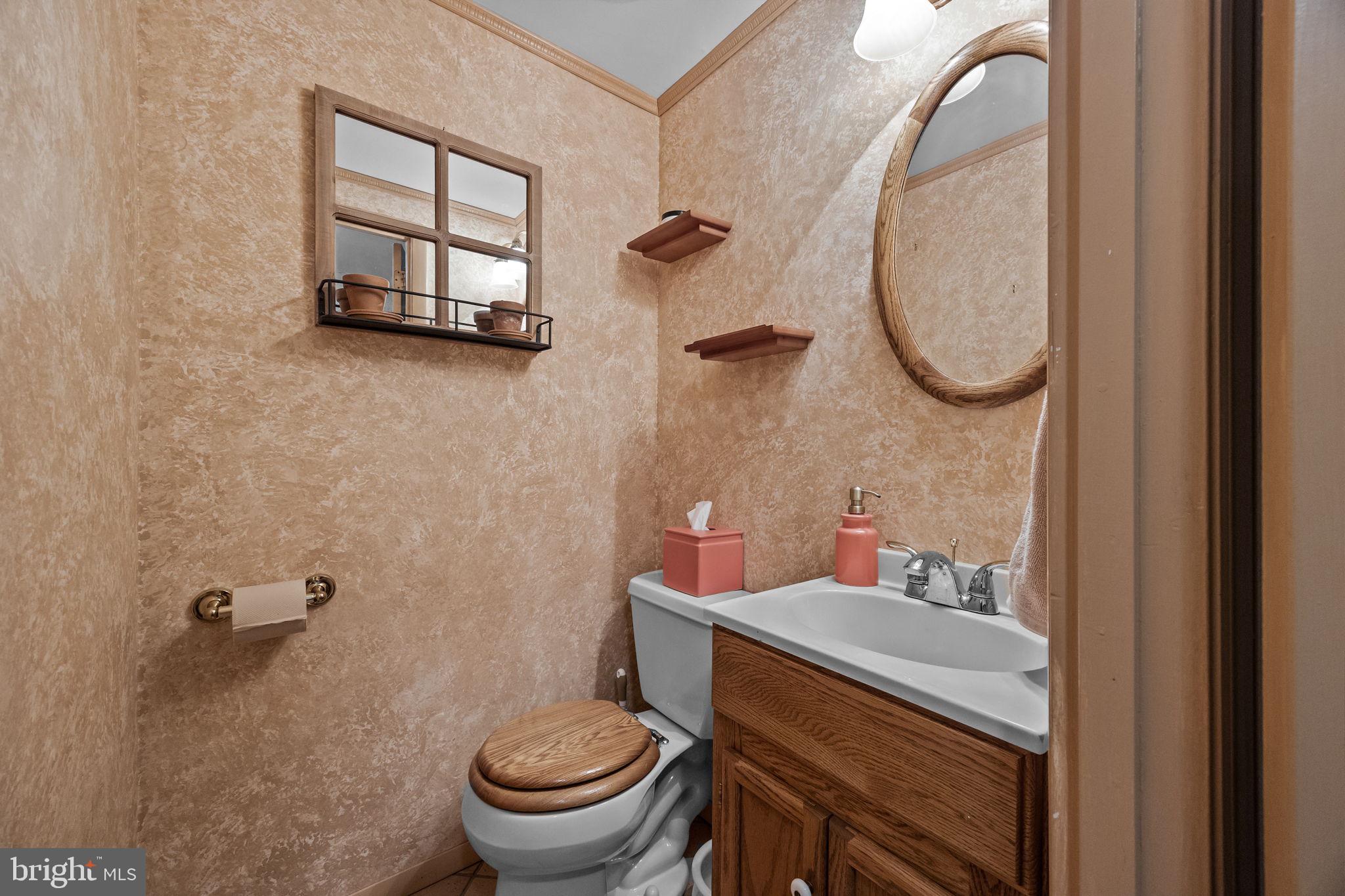 404 Lower Holland Road Holland, PA 18966 - Photo 22 of 52 Gallery Image 22
