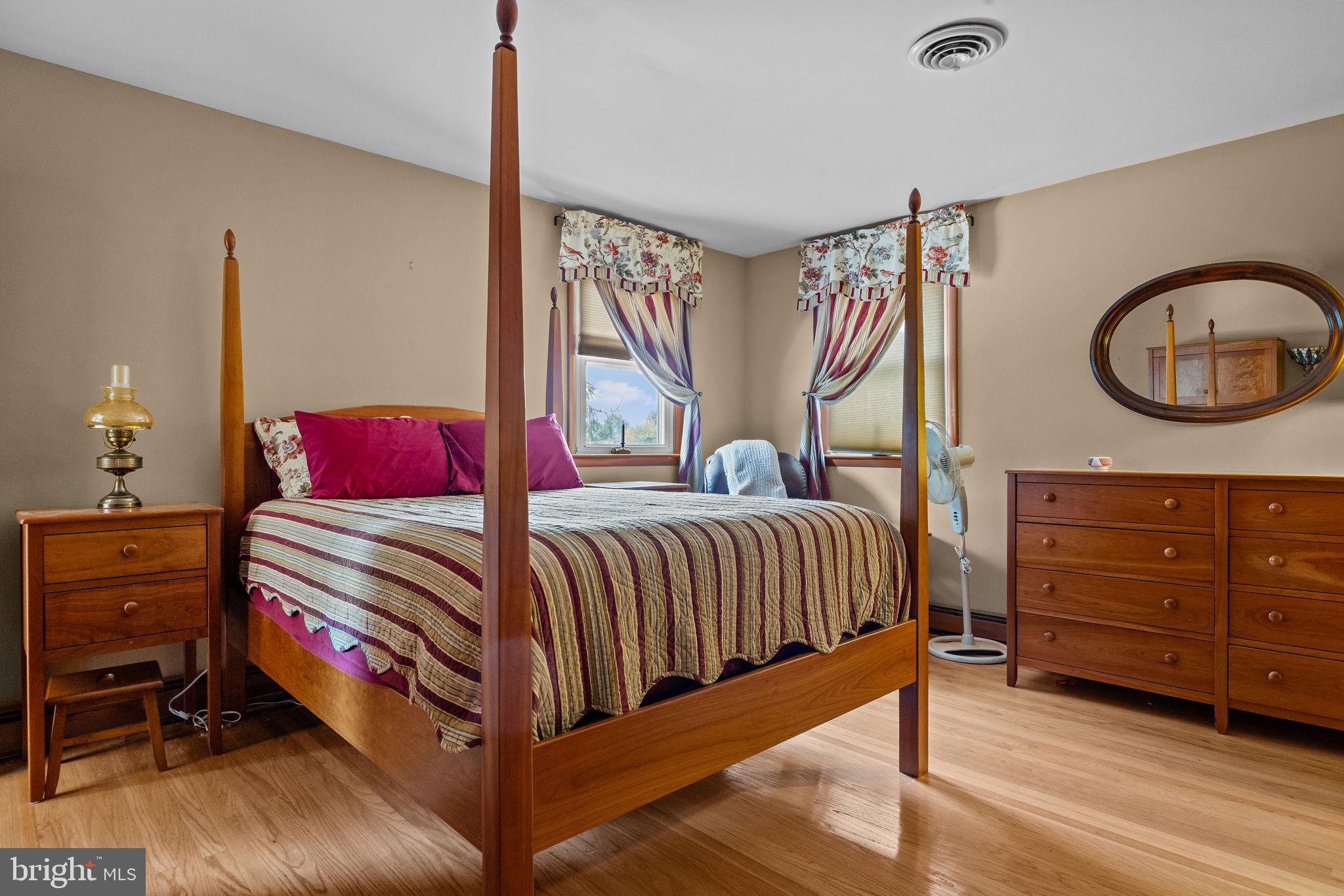 404 Lower Holland Road Holland, PA 18966 - Photo 27 of 52 Gallery Image 27