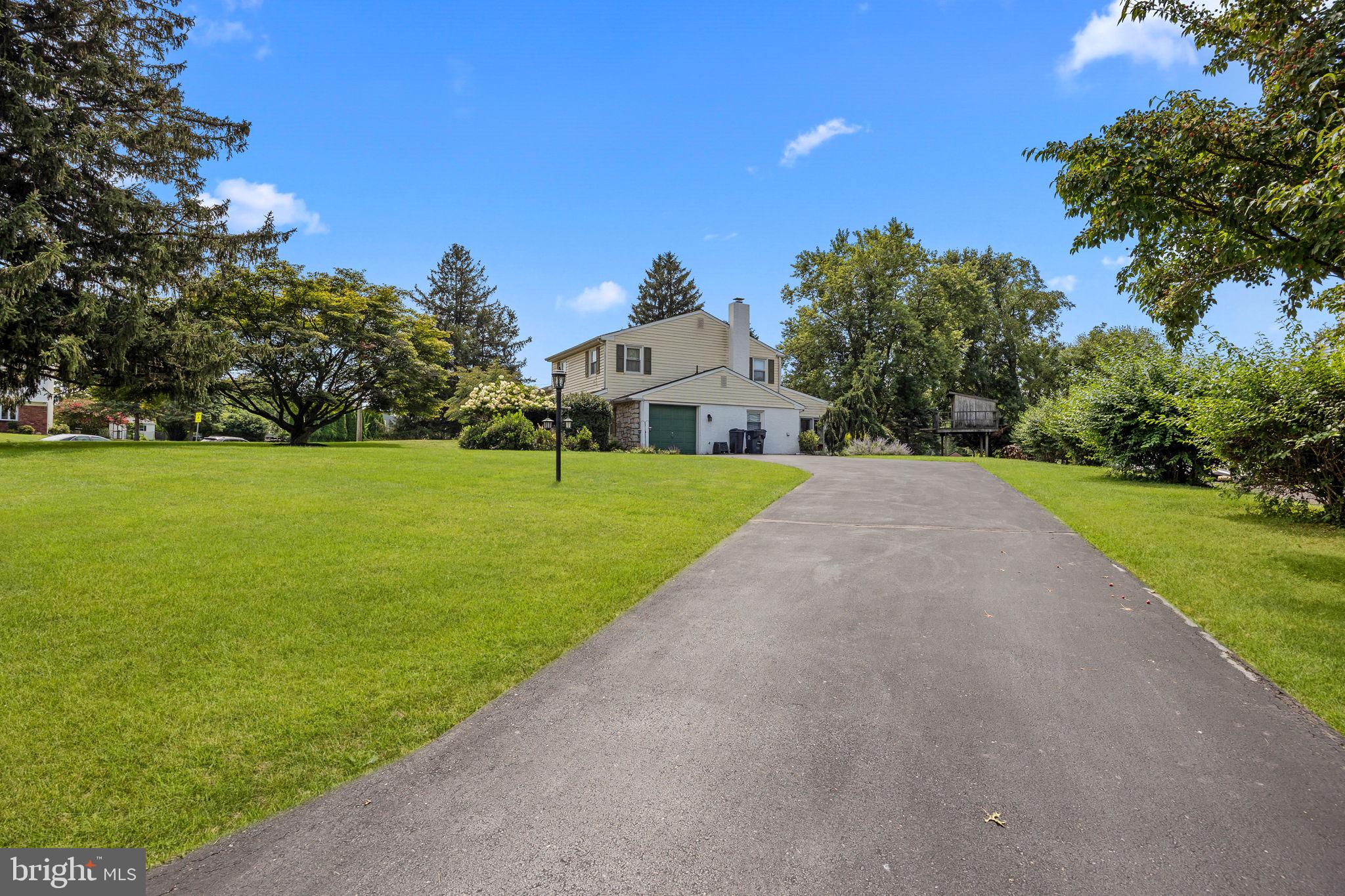 404 Lower Holland Road Holland, PA 18966 - Photo 39 of 52 Gallery Image 39