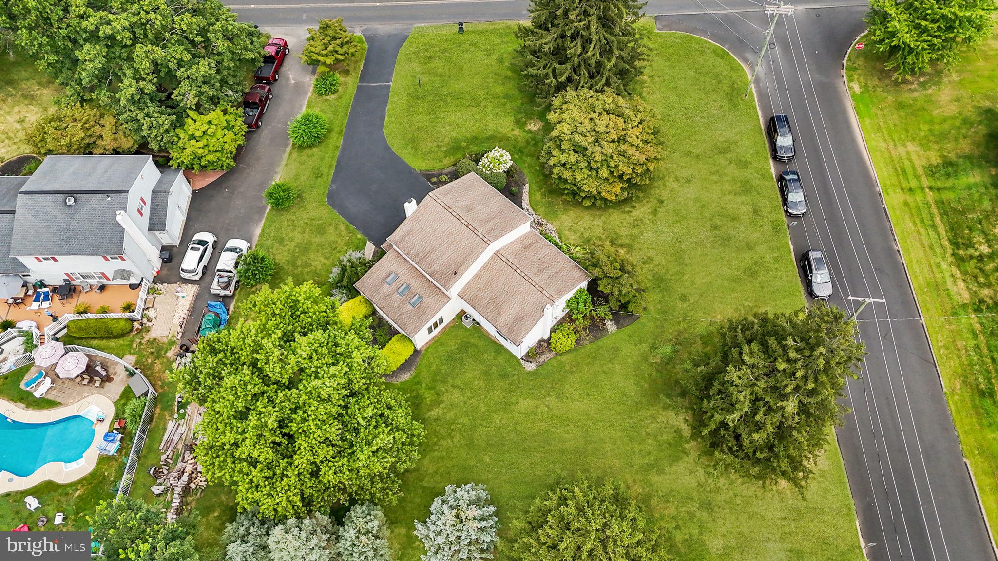 404 Lower Holland Road Holland, PA 18966 - Photo 44 of 52 Gallery Image 44