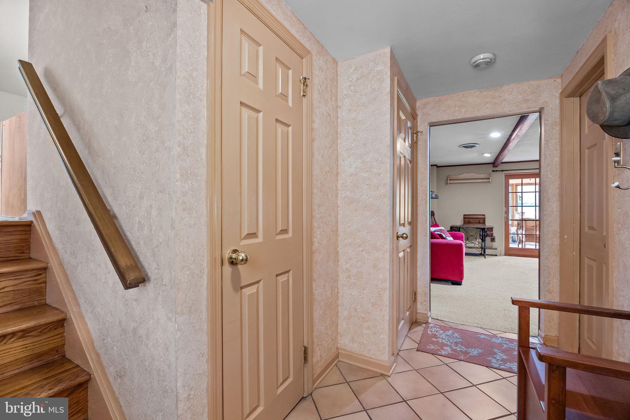 404 Lower Holland Road Holland, PA 18966 - Photo 5 of 52 Gallery Image 5