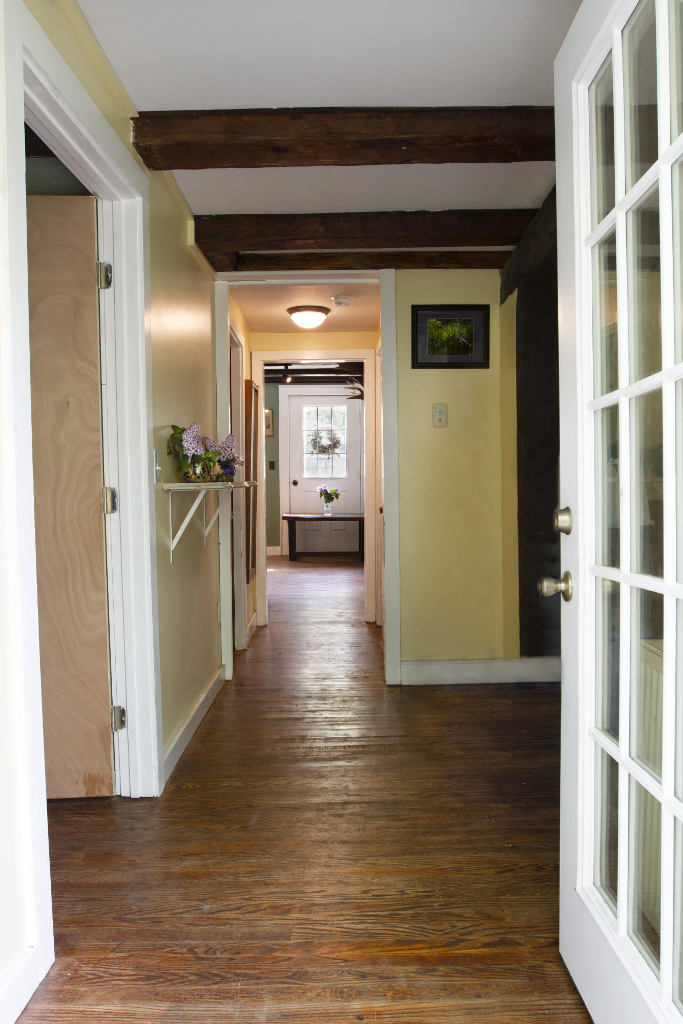 228 Campbell Road Leeds, ME 04263 - Photo 29 of 31 Campbell Rd.23