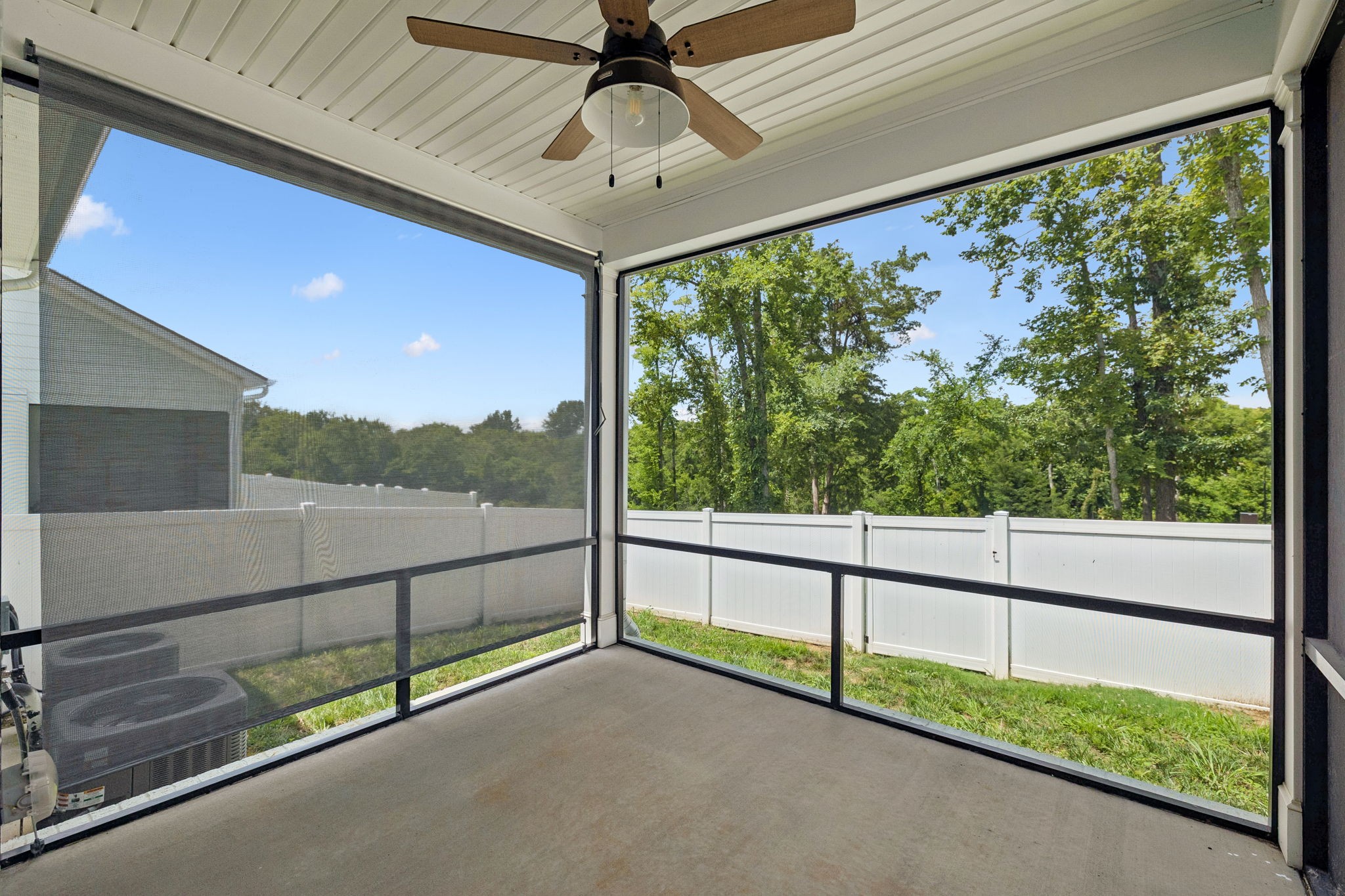 1144 Lock 4 Road, Unit A1 Gallatin, TN 37066 - Photo 29 of 41 Gallery Image 29