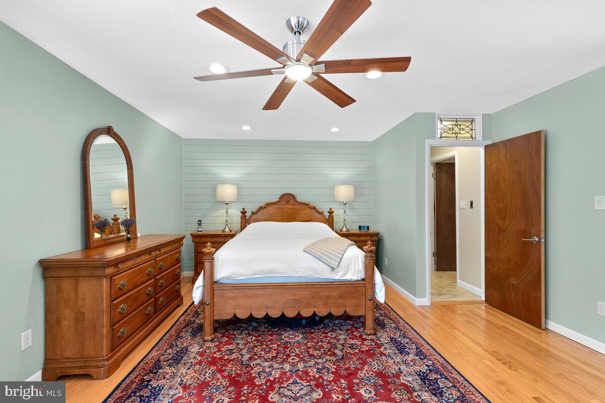 9650 Evans Ford Road Manassas, VA 20111 - Photo 26 of 69 Primary Bedroom