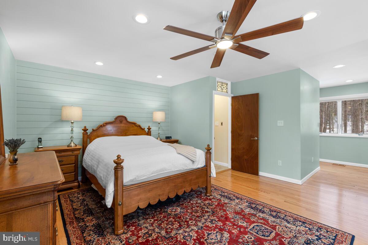 9650 Evans Ford Road Manassas, VA 20111 - Photo 27 of 69 Primary Bedroom