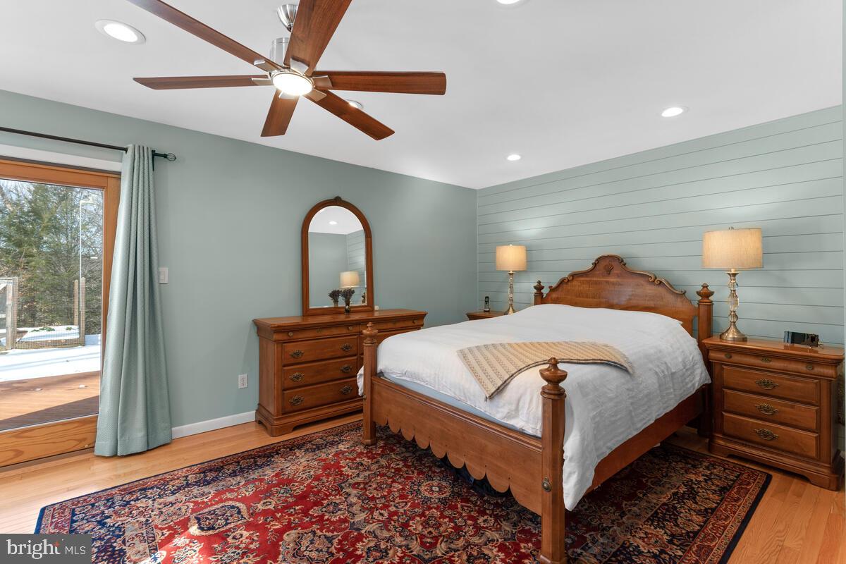 9650 Evans Ford Road Manassas, VA 20111 - Photo 29 of 69 Primary Bedroom