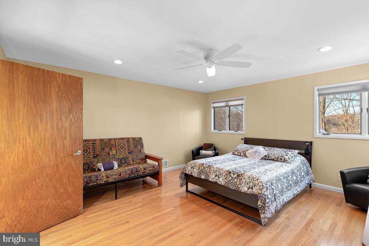9650 Evans Ford Road Manassas, VA 20111 - Photo 45 of 69 Bedroom 4