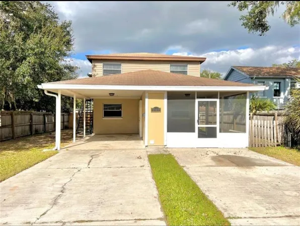 $1,500 | 209 Ave B Southeast, Winter Haven, FL 33880