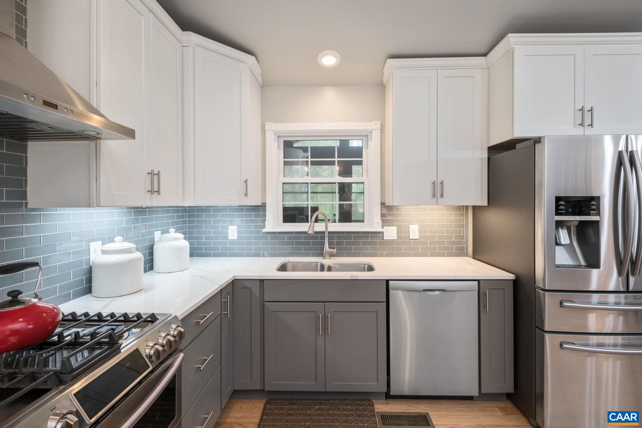 3309 Martin Kings Road Charlottesville, VA 22902 - Photo 16 of 58