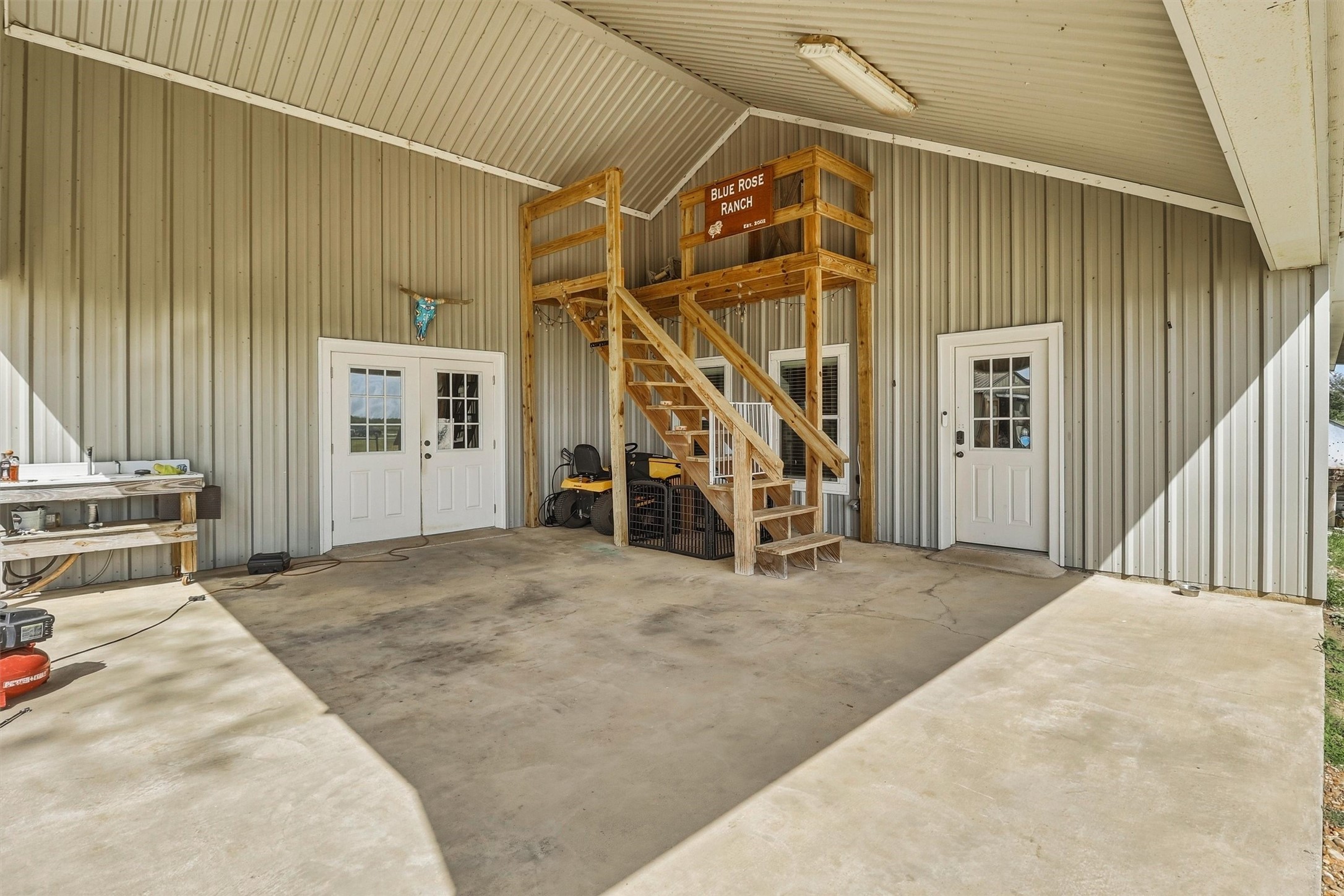 1792 Stockold Road Sealy, TX 77474 - Photo 43 of 50 Gallery Image 43