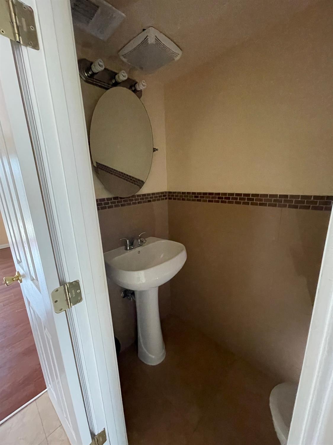 1171 Witt Road, Unit 209 Cincinnati, OH 45255 - Photo 34 of 40 Gallery Image 34