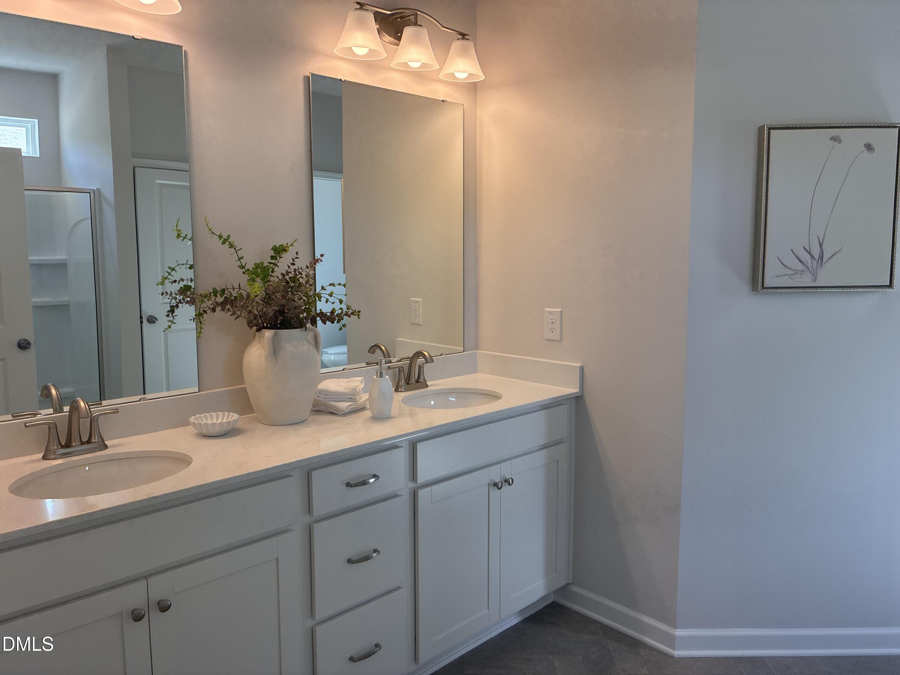 1234 Lemon Springs Road Sanford, NC 27332 - Photo 11 of 17 Representational Photo