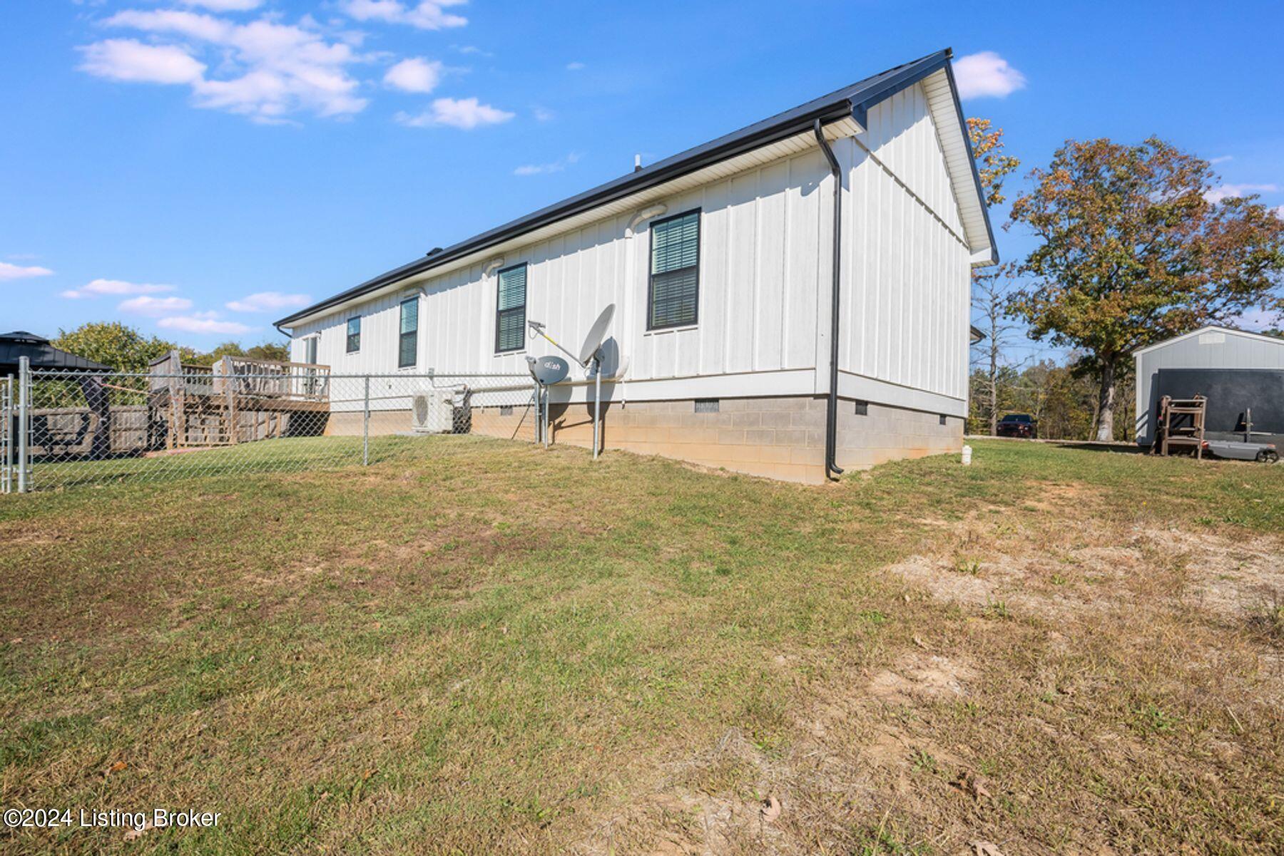 1455 Sunbeam Road Leitchfield, KY 42754 - Photo 27 of 30 photo_online_026