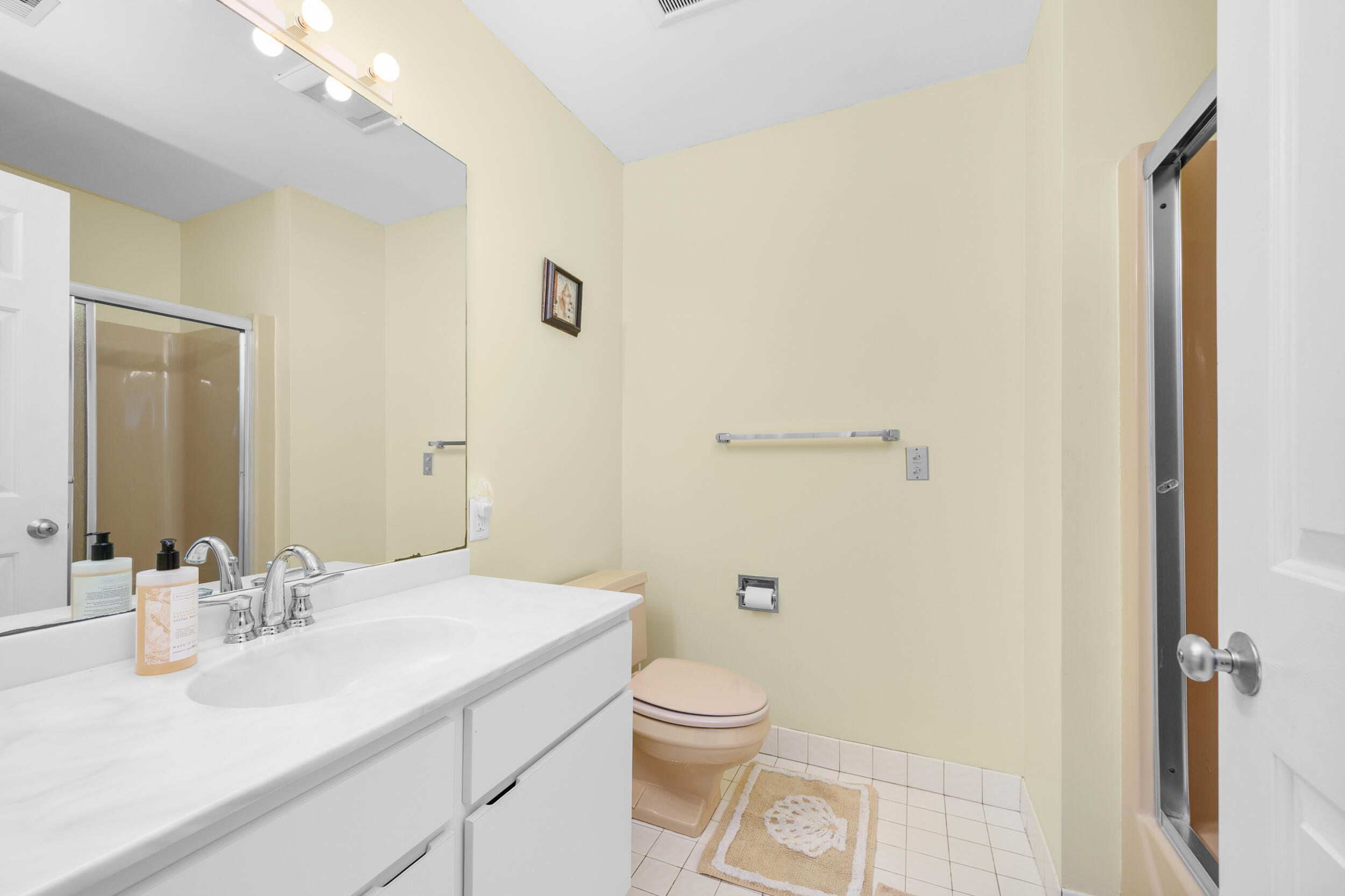 1 Belmont Road, Unit TH18 West Harwich, MA 02671 - Photo 17 of 44 DSC_0384