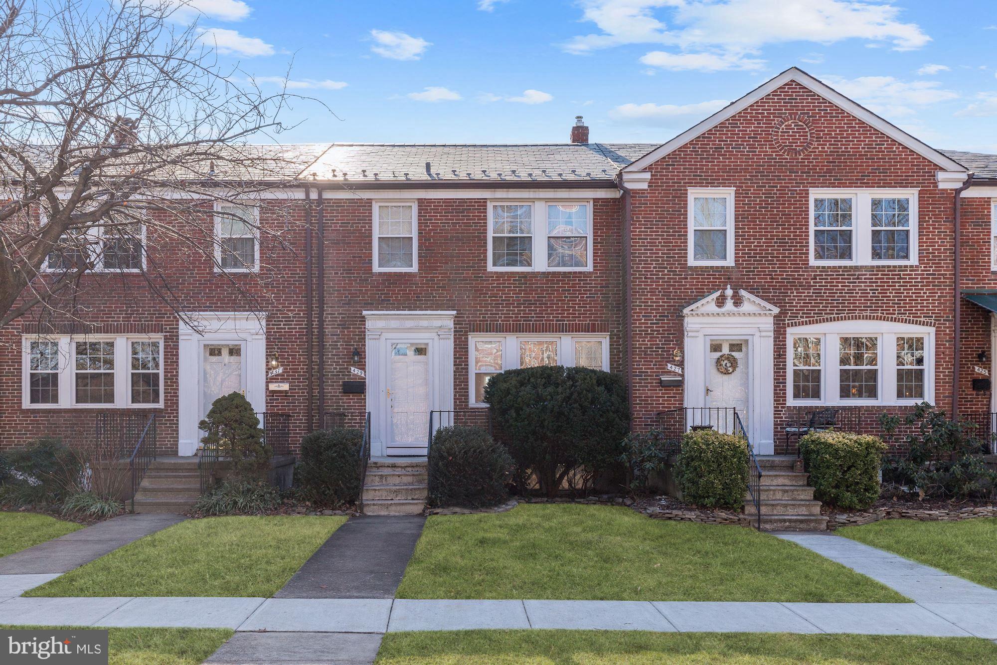 429 Whitfield Road Baltimore, MD 21228 - Photo 29 of 33 429 Whitfield Road