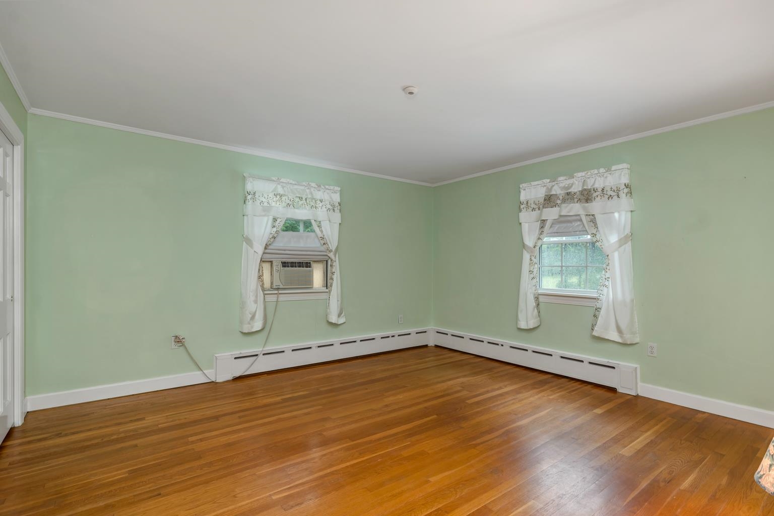 169 Wentworth Road Brookfield, NH 03872 - Photo 18 of 39