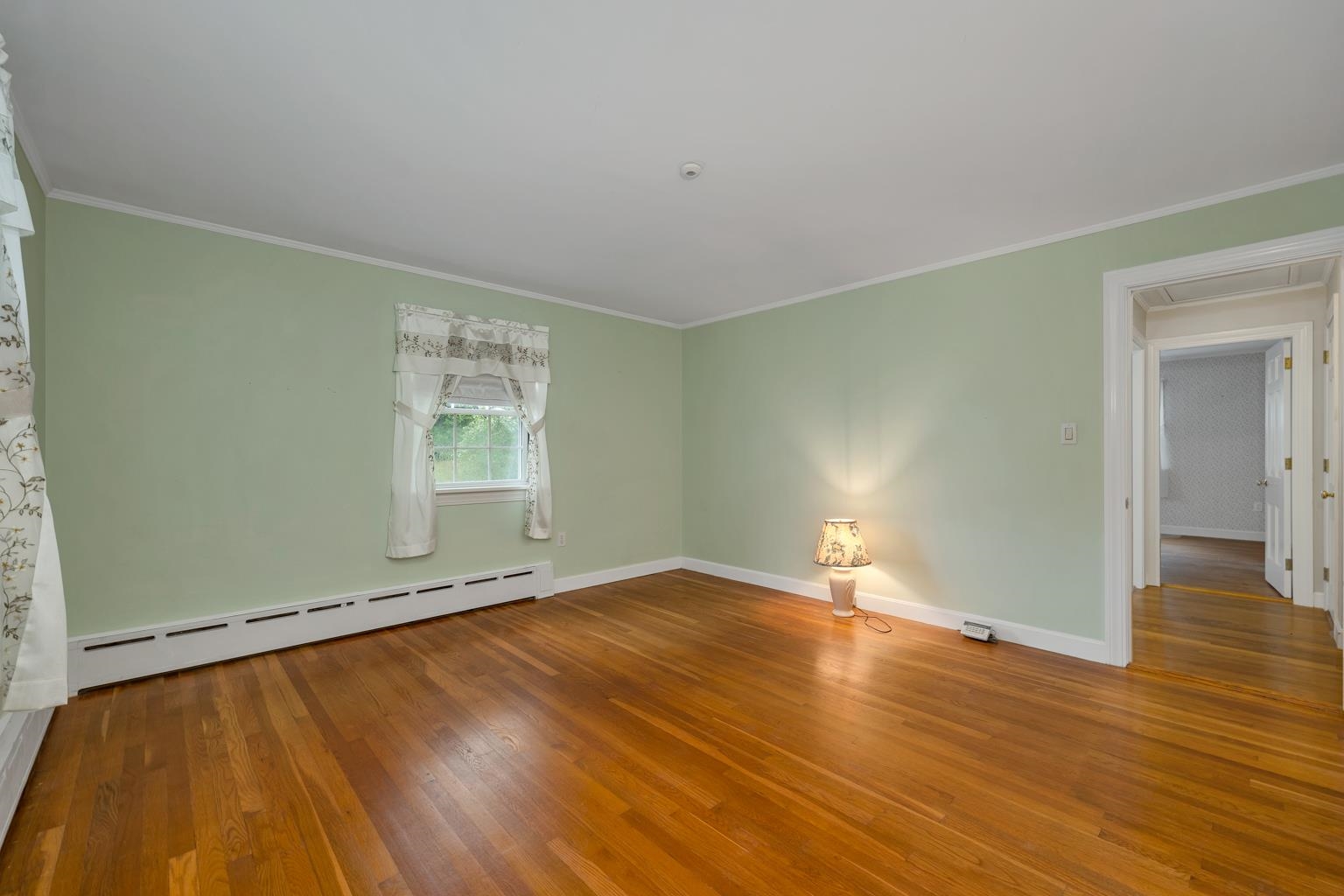 169 Wentworth Road Brookfield, NH 03872 - Photo 19 of 39