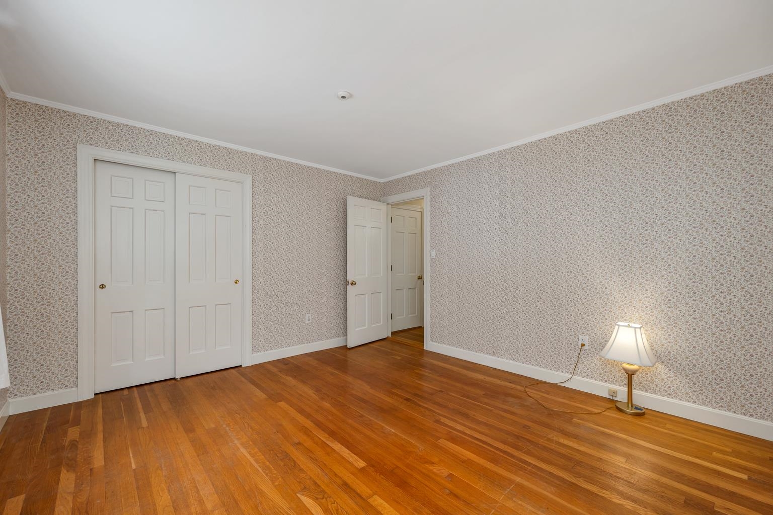 169 Wentworth Road Brookfield, NH 03872 - Photo 23 of 39