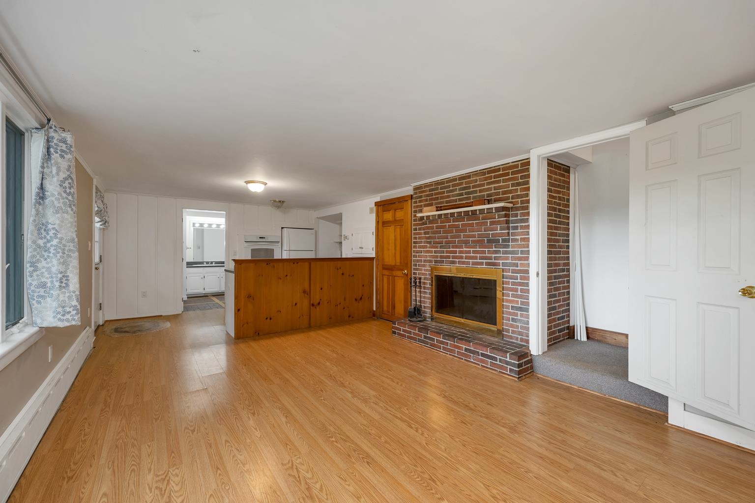 169 Wentworth Road Brookfield, NH 03872 - Photo 29 of 39