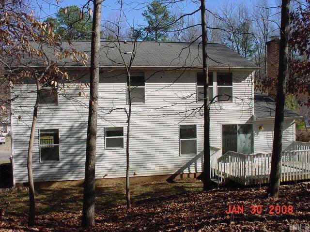 7231 Shellburne Drive Raleigh, NC 27612 - Photo 2 of 4 Gallery Image 2