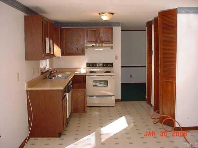 7231 Shellburne Drive Raleigh, NC 27612 - Photo 3 of 4 Gallery Image 3