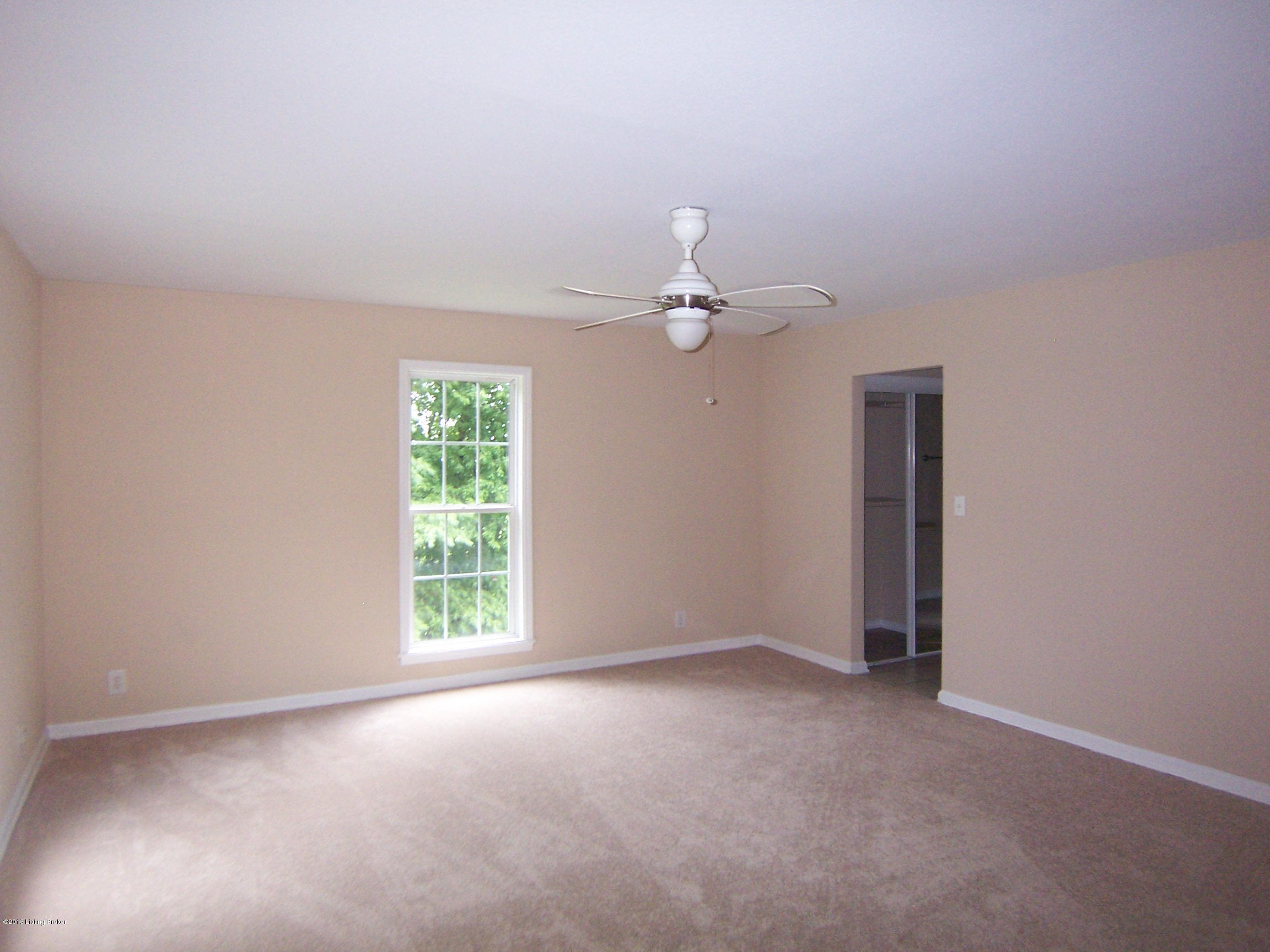 882 Castleman Branch Road Shepherdsville, KY 40165 - Photo 14 of 20 20 BED 5 UP