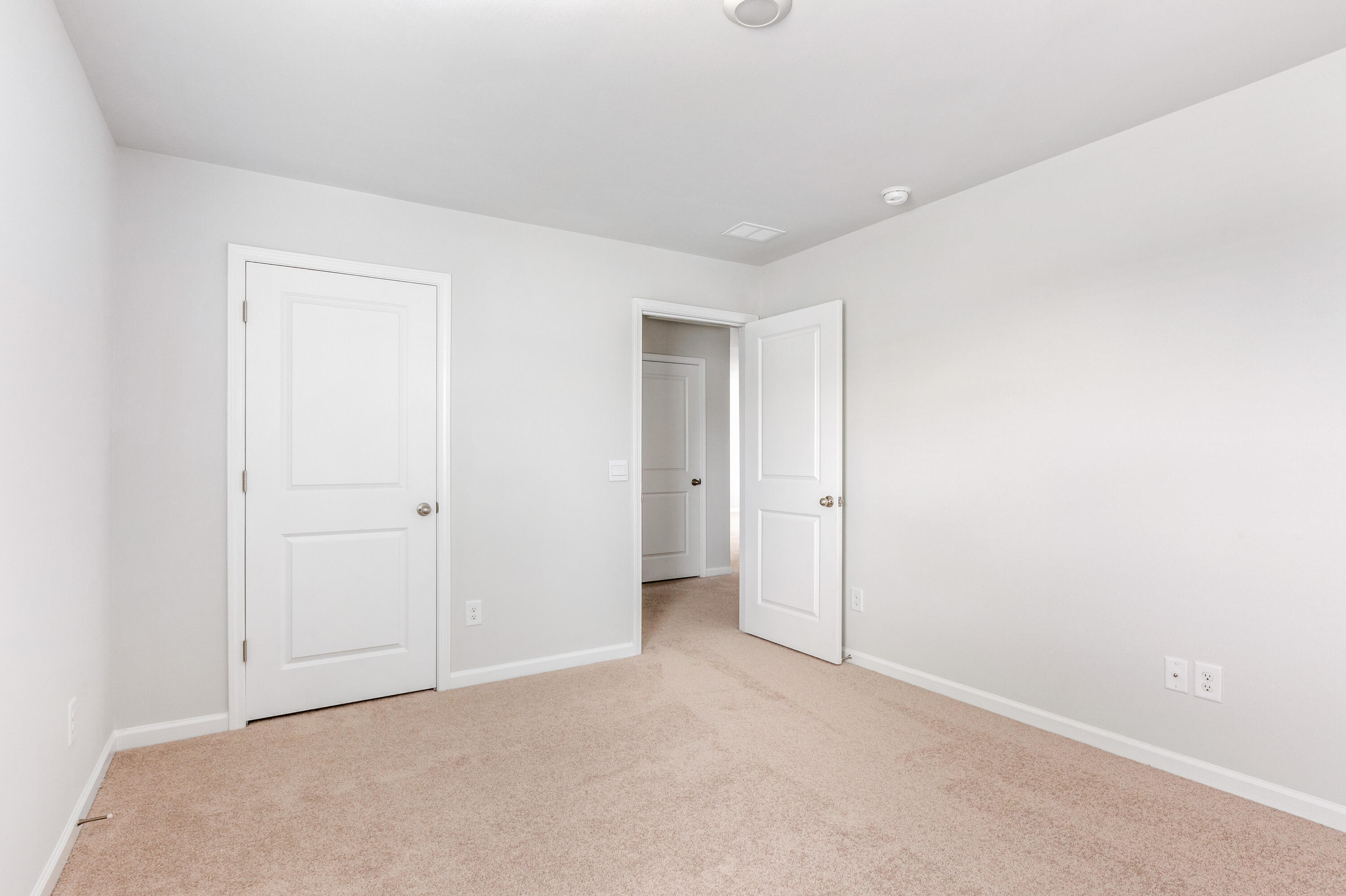 404 Cedarview Road Summerville, SC 29486 - Photo 26 of 35 Elle Interior-8