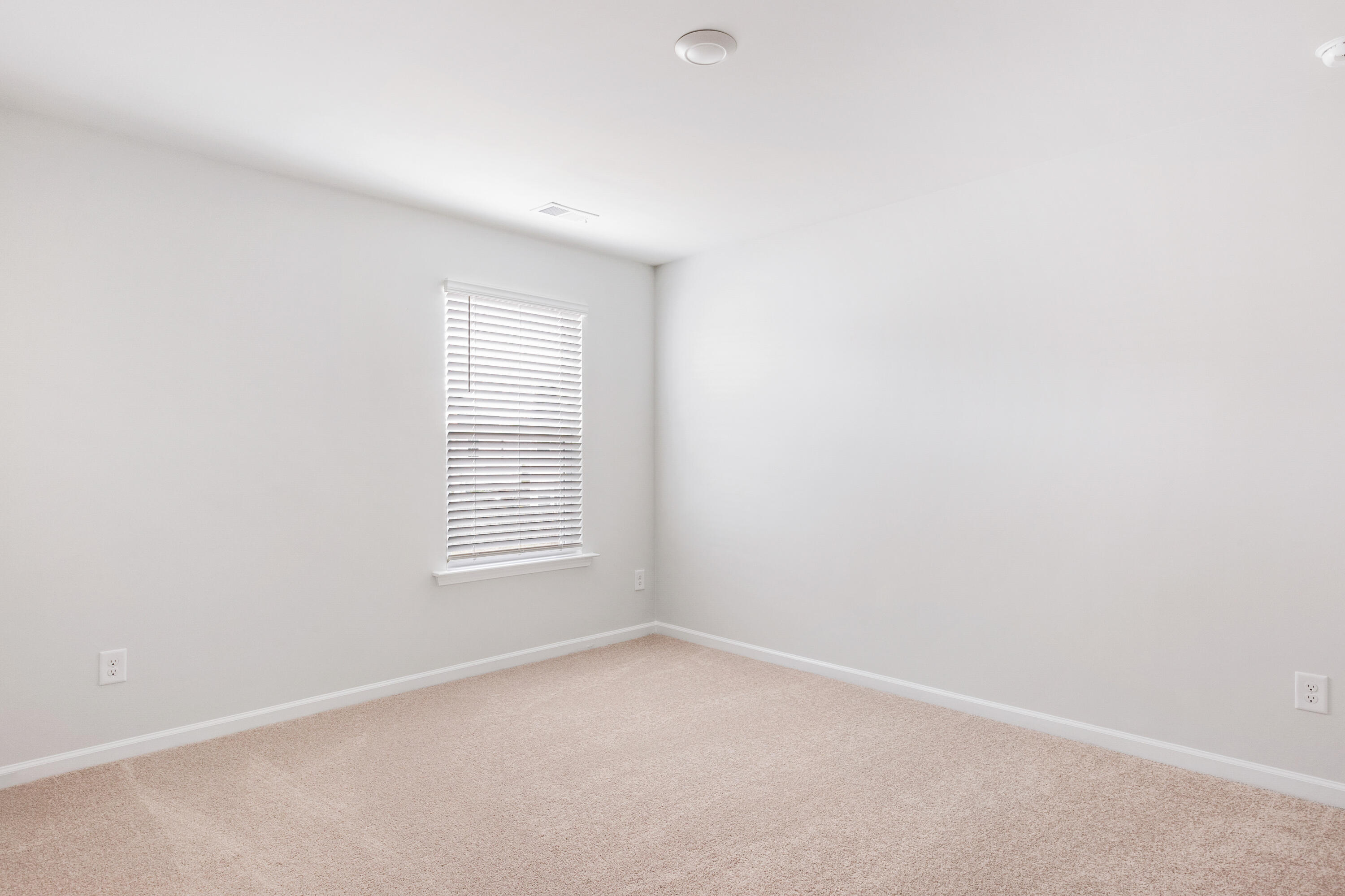 404 Cedarview Road Summerville, SC 29486 - Photo 29 of 35 Elle Interior-11