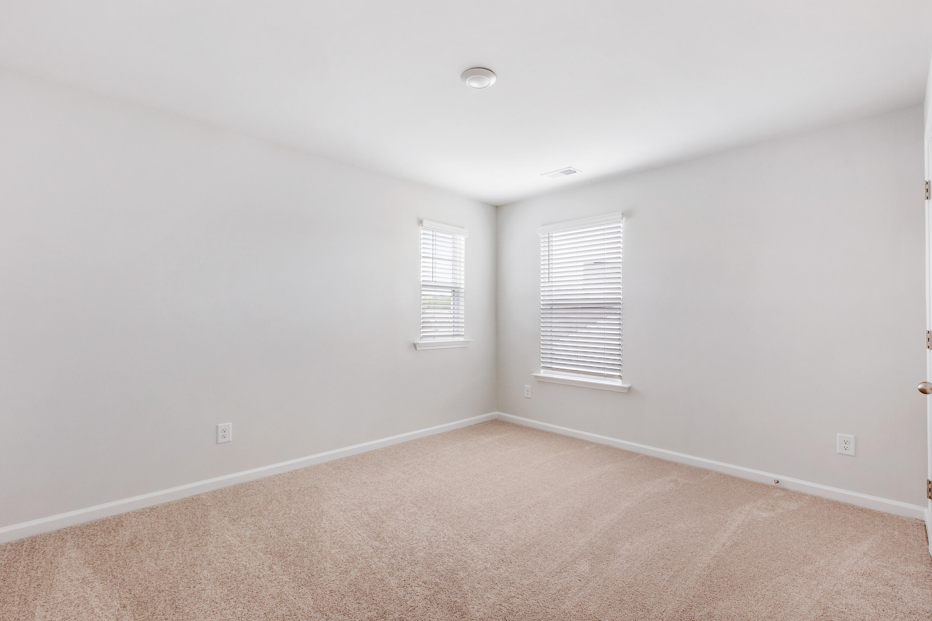 404 Cedarview Road Summerville, SC 29486 - Photo 31 of 35 Elle Interior-13