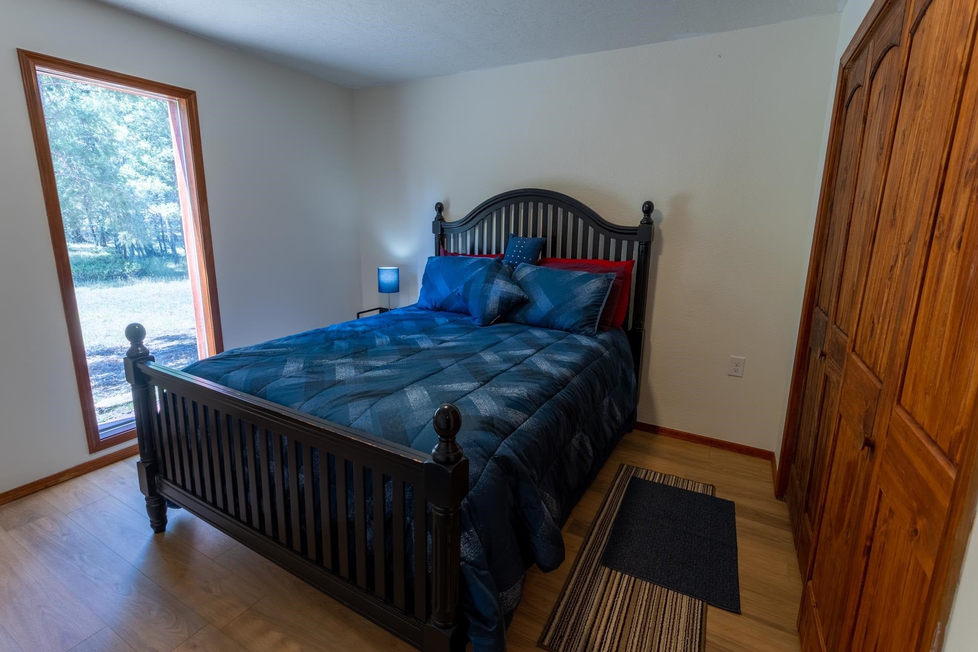 11 Vail Loop Angel Fire, NM 87710 - Photo 19 of 36 Gallery Image 19