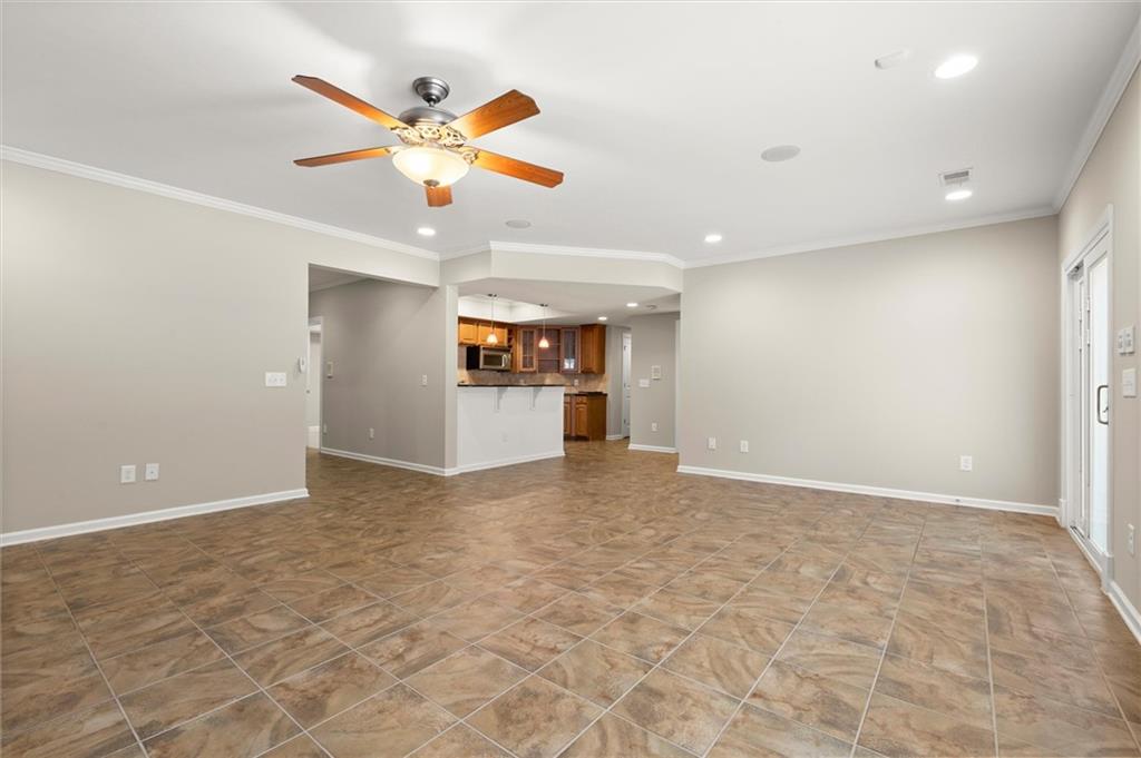 390 Chaffin Road Roswell, GA 30075 - Photo 35 of 65 Gallery Image 35