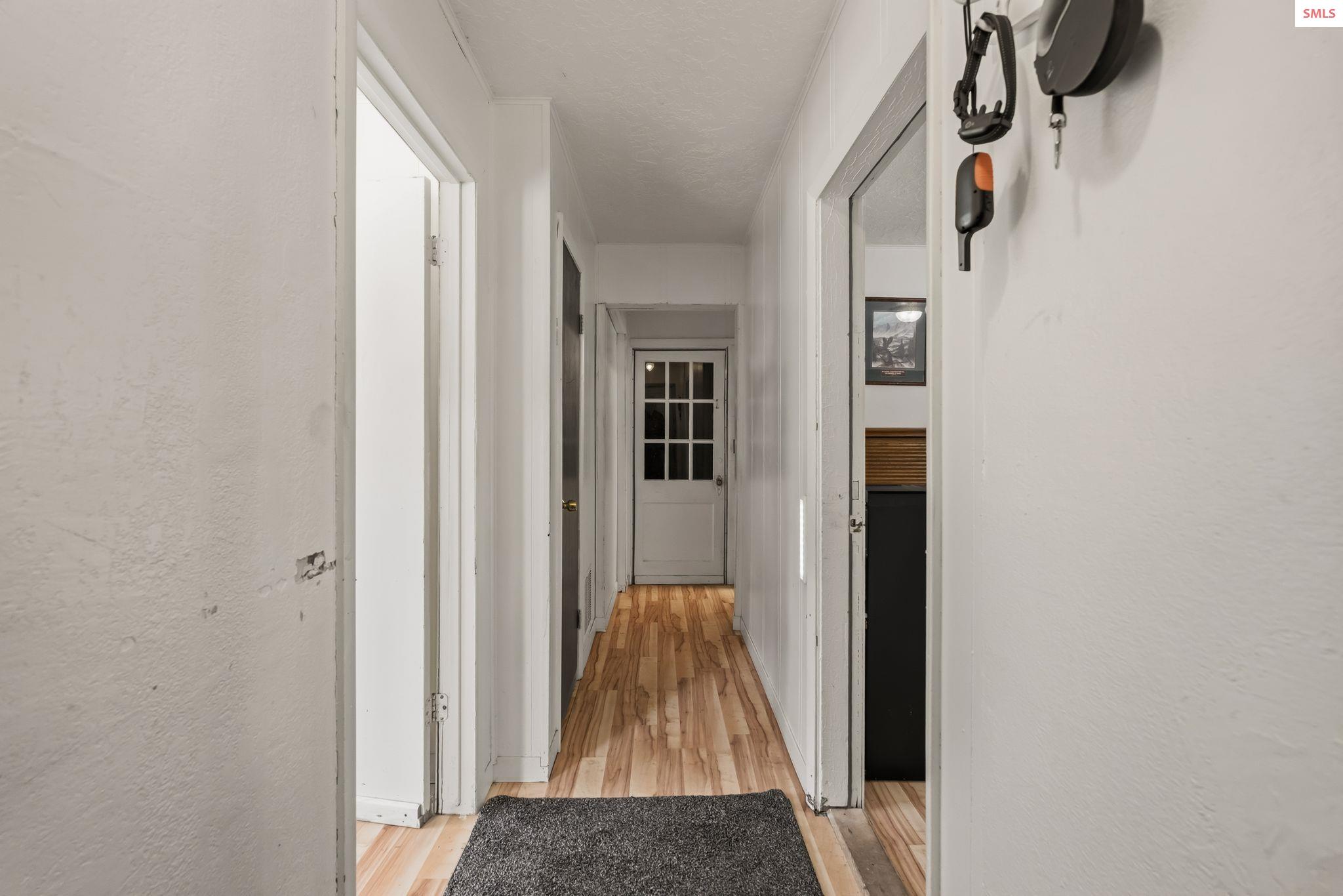 129 Littlefield Road Sandpoint, ID 83864 - Photo 35 of 67 Gallery Image 35