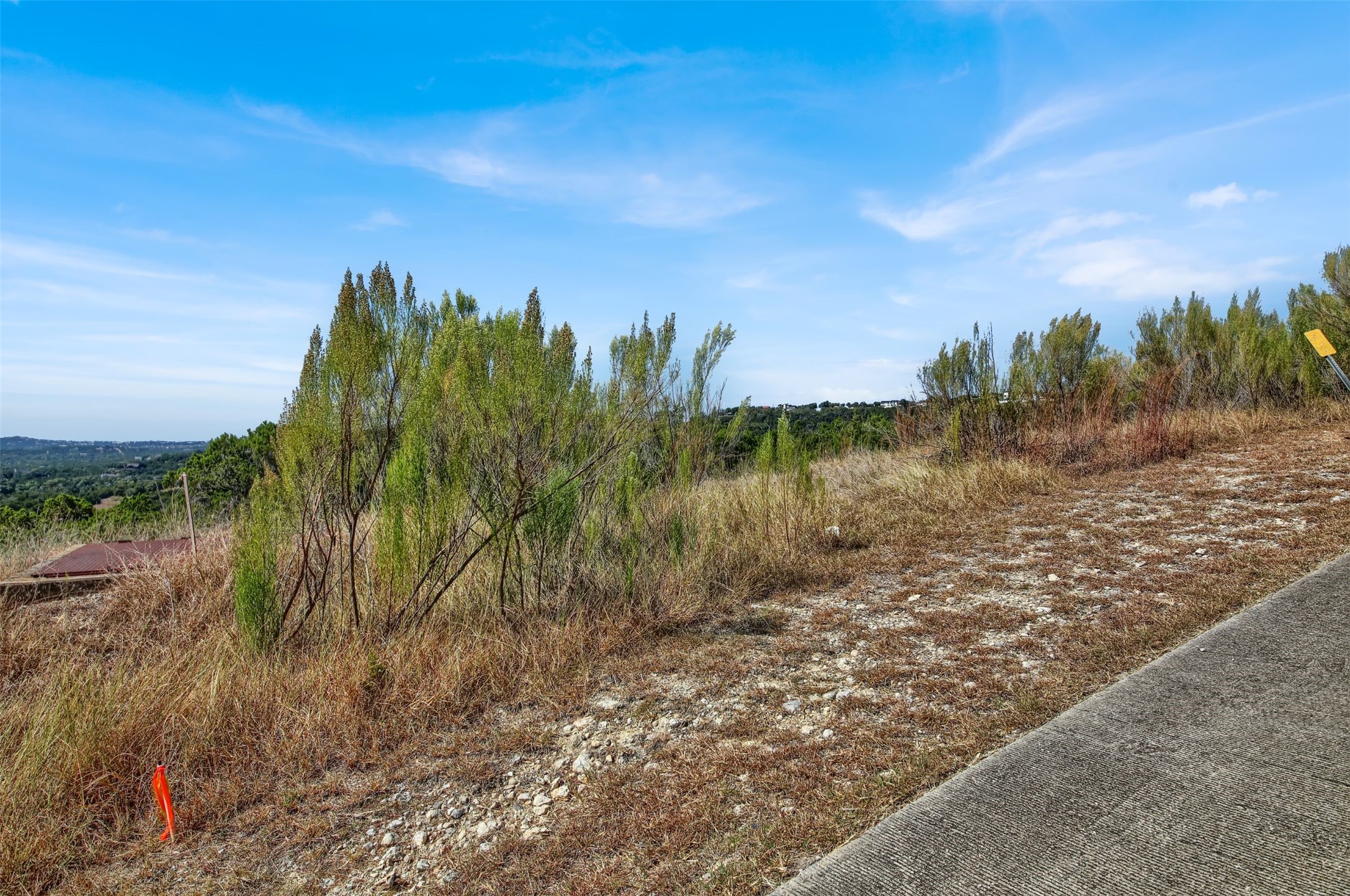 9208 Ranchland Hills Boulevard Leander, TX 78645 - Photo 24 of 24