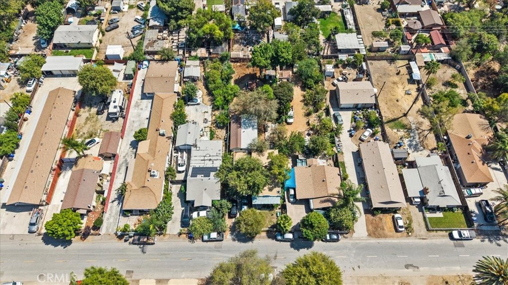 4008 Twining Street Riverside, CA 92509 - Photo 36 of 38 Gallery Image 36