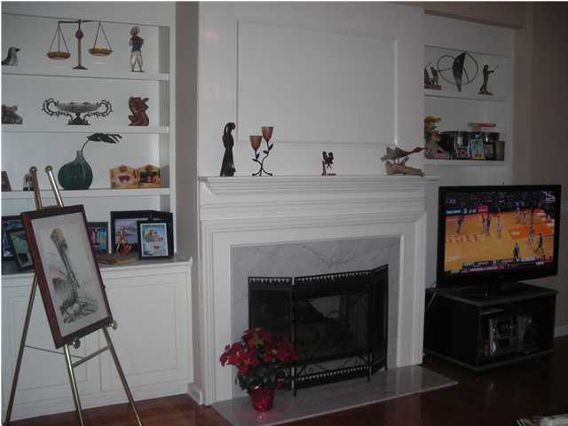 508 Pointe Of Oaks Road Summerville, SC 29485 - Photo 4 of 4 Additional Photo